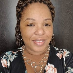 Meet your Posher, Pretoria